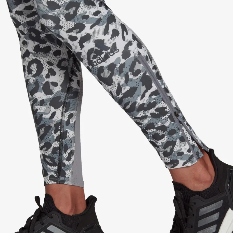 adidas ADIZERO PRIMEBLUE LONG RUNNING 