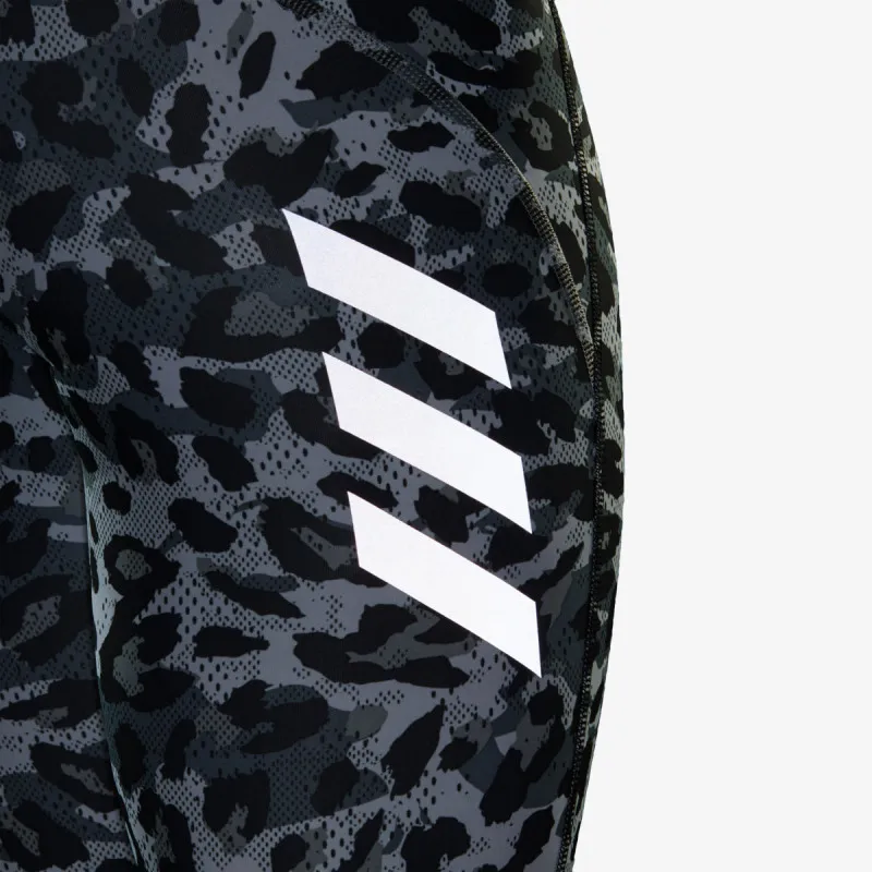 adidas ADIZERO PRIMEBLUE LONG RUNNING 