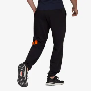 adidas FUTURE ICONS THREE BAR 