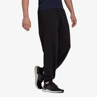 adidas FUTURE ICONS THREE BAR 