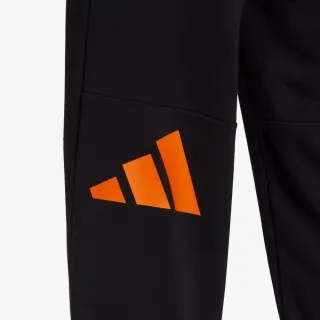 adidas FUTURE ICONS THREE BAR 
