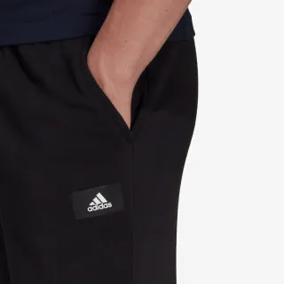 adidas FUTURE ICONS THREE BAR 