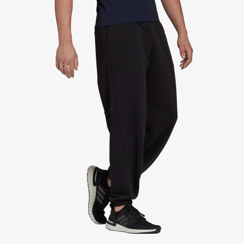 adidas FUTURE ICONS THREE BAR 