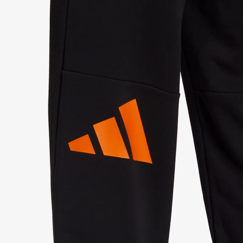 adidas FUTURE ICONS THREE BAR 