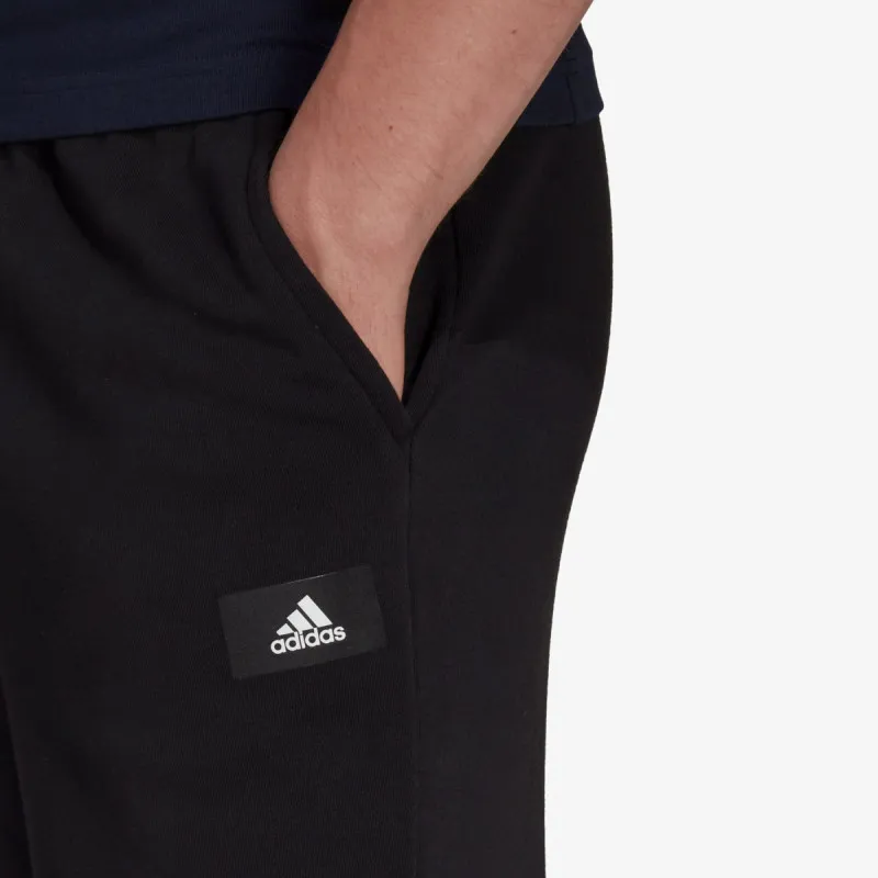 adidas FUTURE ICONS THREE BAR 