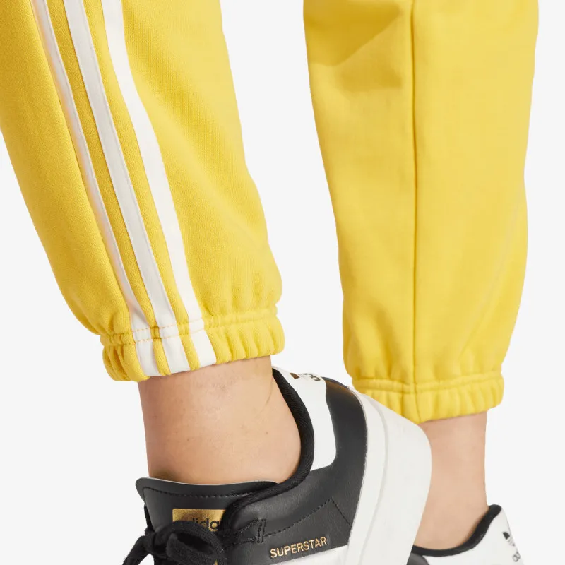 adidas SWEATPANTS 