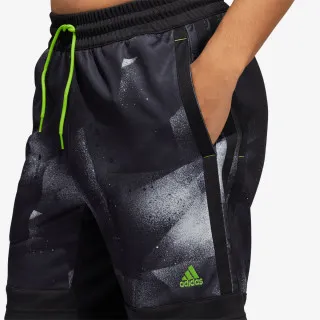 adidas DON MITCHELL 