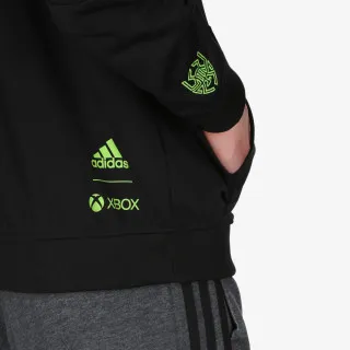 adidas Donovan Mitchell 