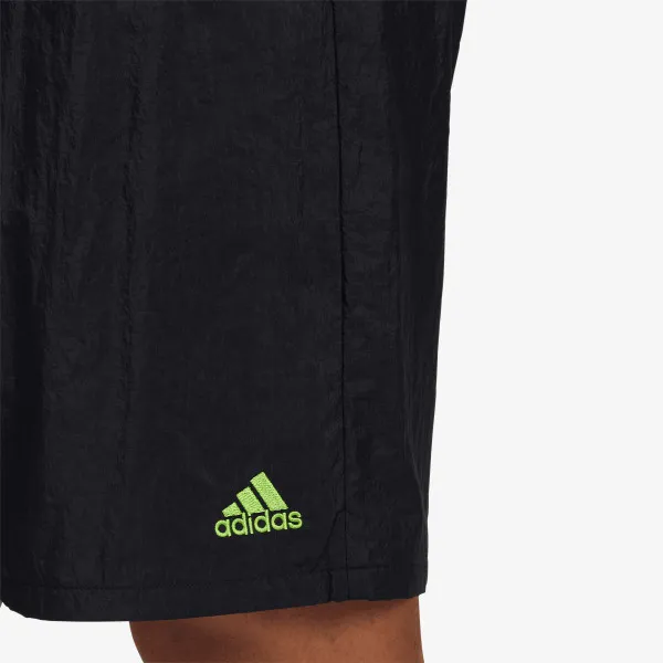 adidas DM FND SHORT 