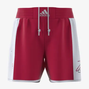 adidas DAME 8 INN S 