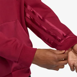 adidas DAME 8 INN HDY 