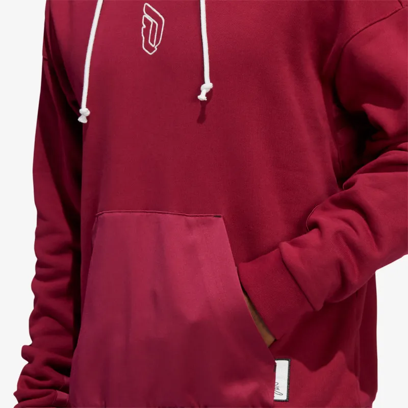 adidas DAME 8 INN HDY 