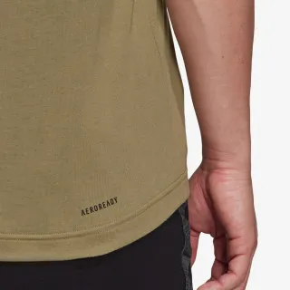 adidas D2M CAMO GRAPHIC 