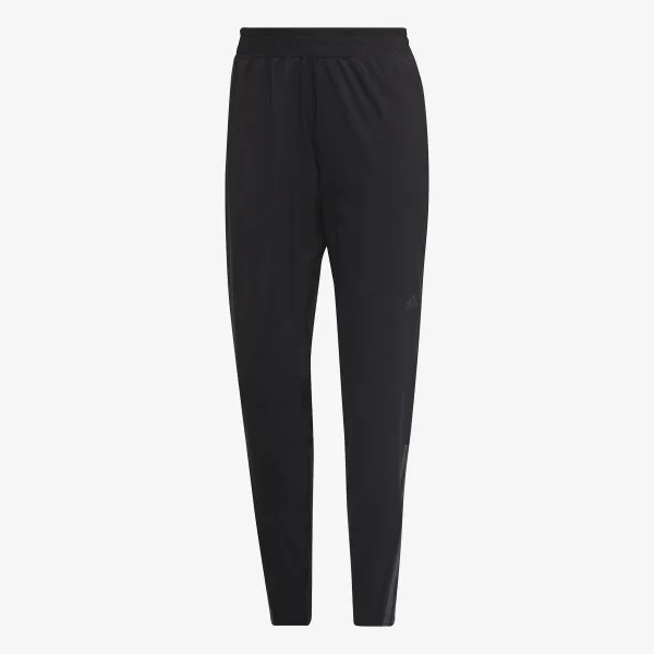 adidas RI 3S PANT 