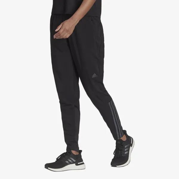 adidas RI 3S PANT 