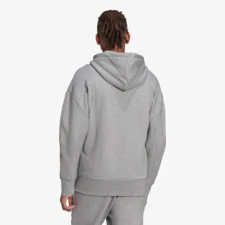 adidas STUDIO LOUNGE 