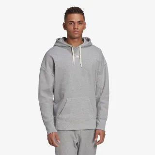 adidas STUDIO LOUNGE 