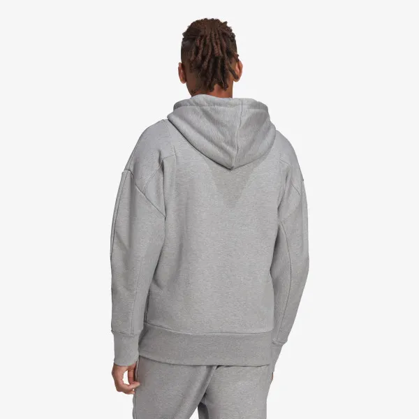 adidas STUDIO LOUNGE 