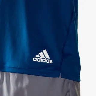 adidas RUN IT 