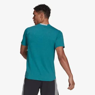 adidas M D4T TEE 