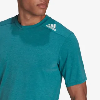 adidas M D4T TEE 