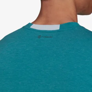 adidas M D4T TEE 