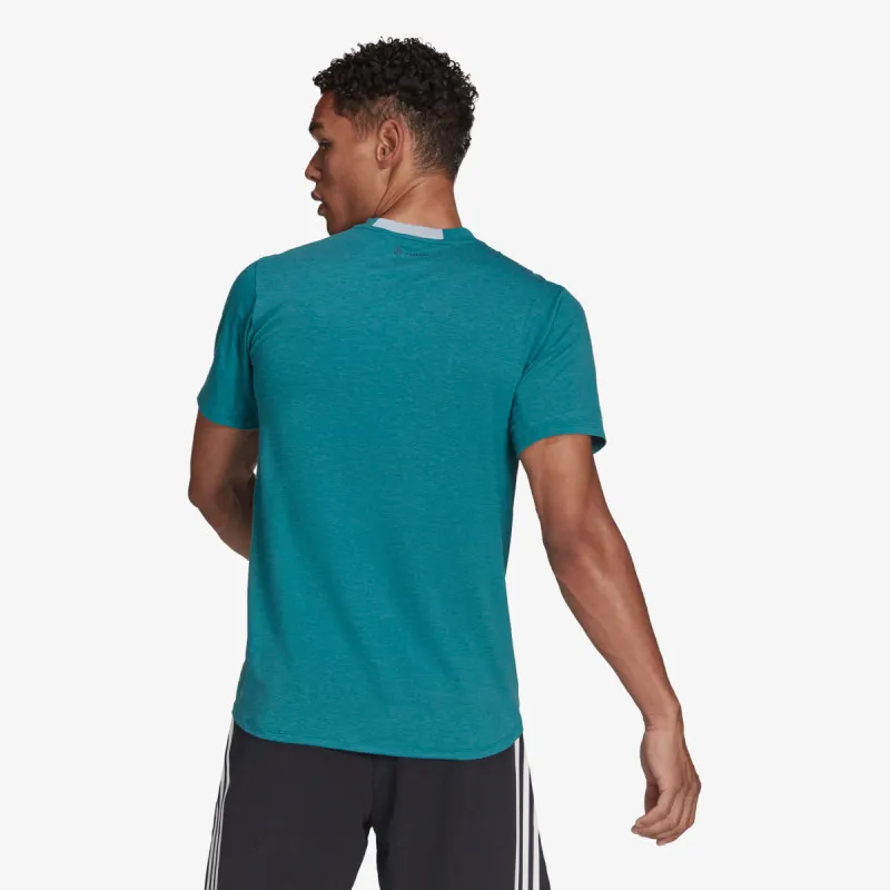 adidas M D4T TEE 