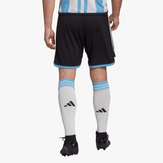 adidas Argentina 22 Home 