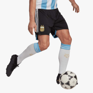 adidas Argentina 22 Home 