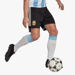 adidas Argentina 22 Home 