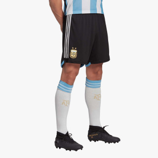 adidas Argentina 22 Home 