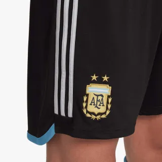 adidas Argentina 22 Home 