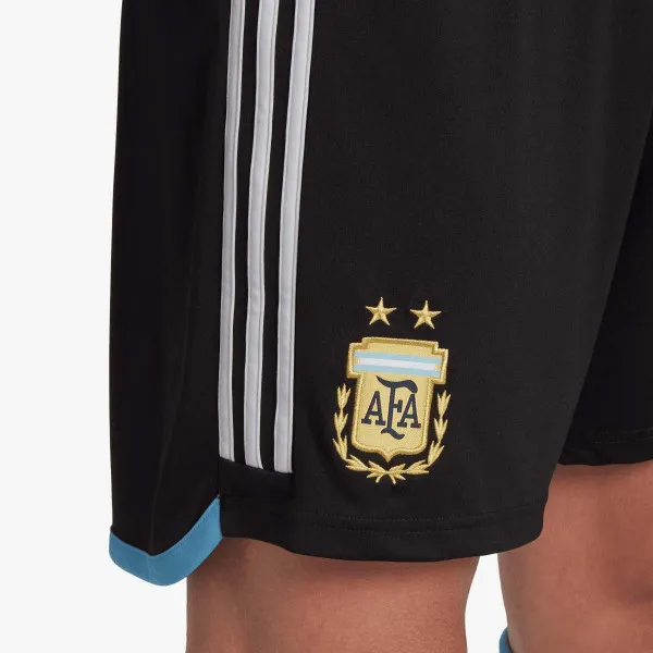 adidas Argentina 22 Home 