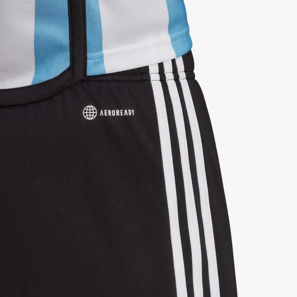 adidas Argentina 22 Home 