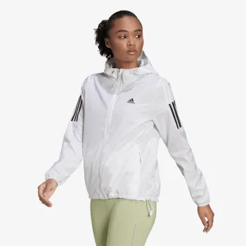 adidas OTR WINDBREAKER 