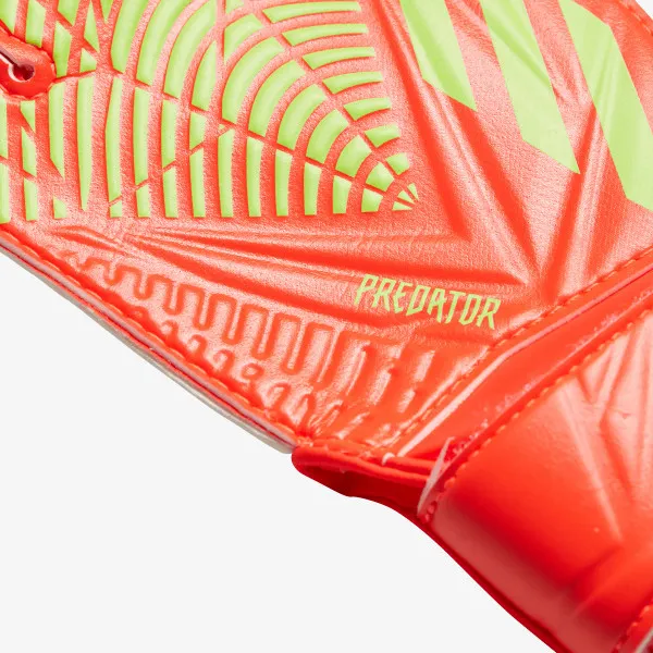 adidas PREDATOR EDGE 