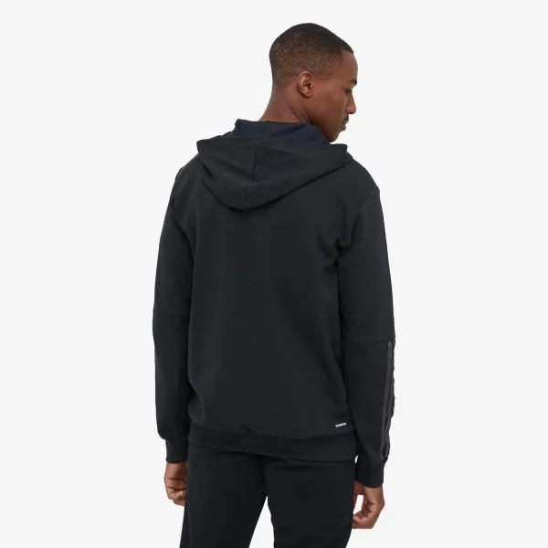 adidas MOTION FZ HOOD 