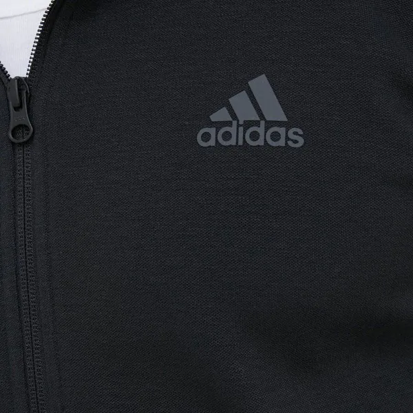 adidas MOTION FZ HOOD 