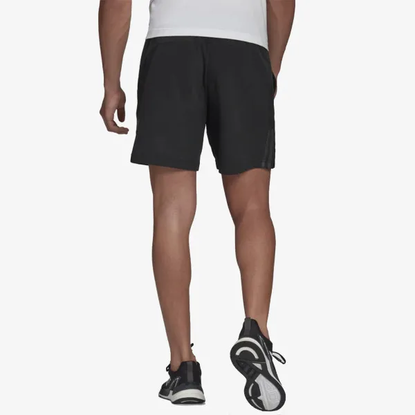 adidas MOTION SHORT 