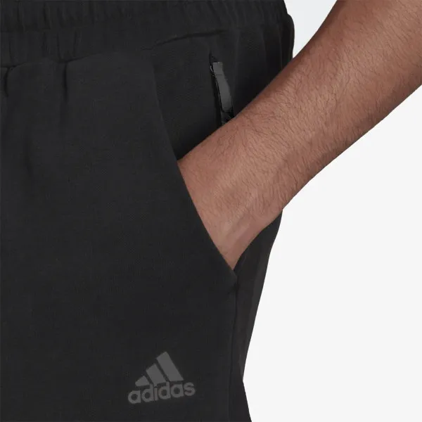 adidas MOTION SHORT 