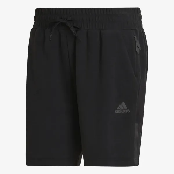 adidas MOTION SHORT 