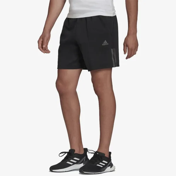 adidas MOTION SHORT 