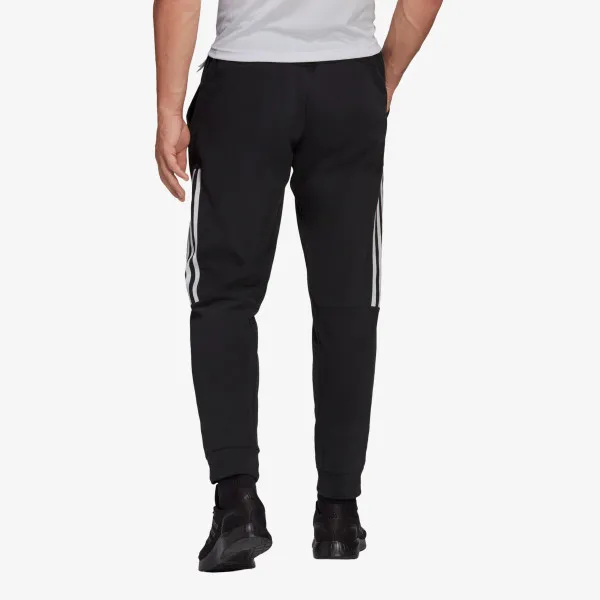 adidas MOTION PANT 