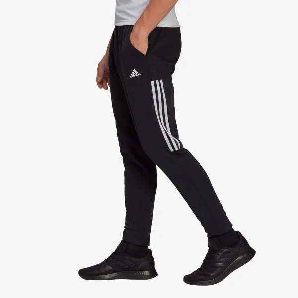 adidas MOTION PANT 