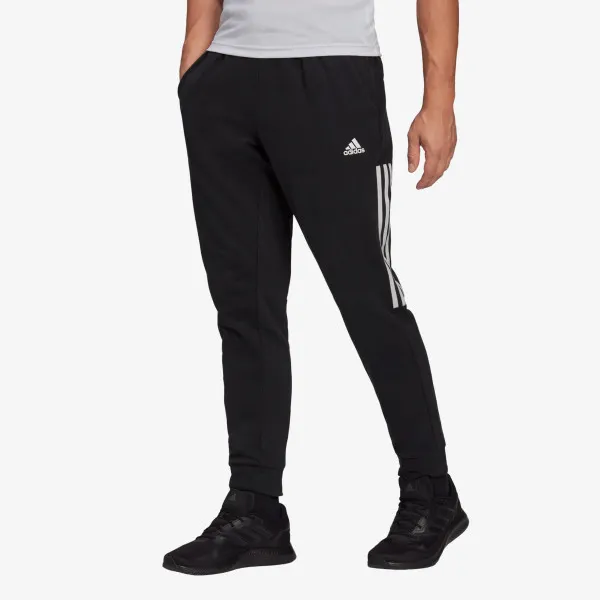 adidas MOTION PANT 