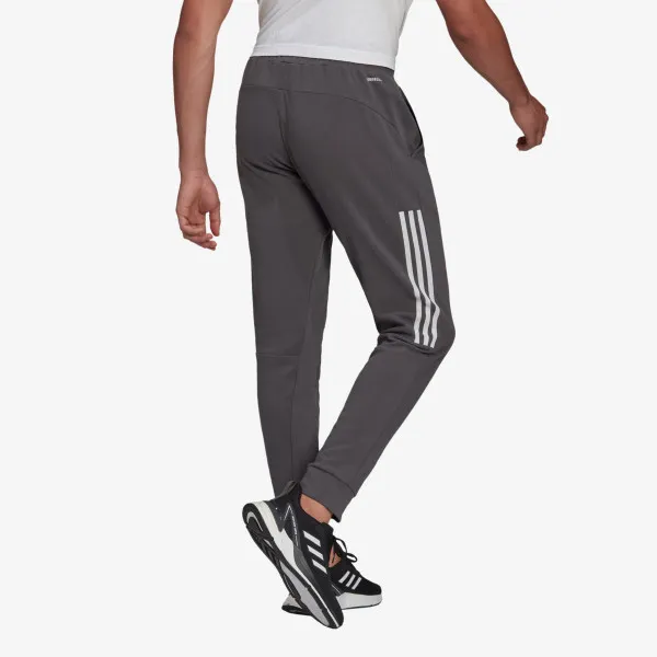 adidas MOTION PANT 