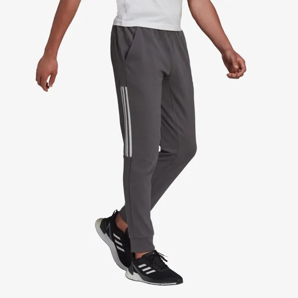 adidas MOTION PANT 