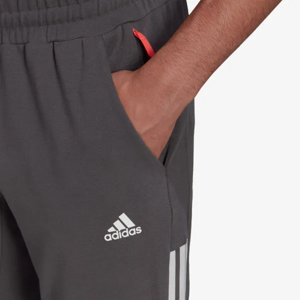 adidas MOTION PANT 