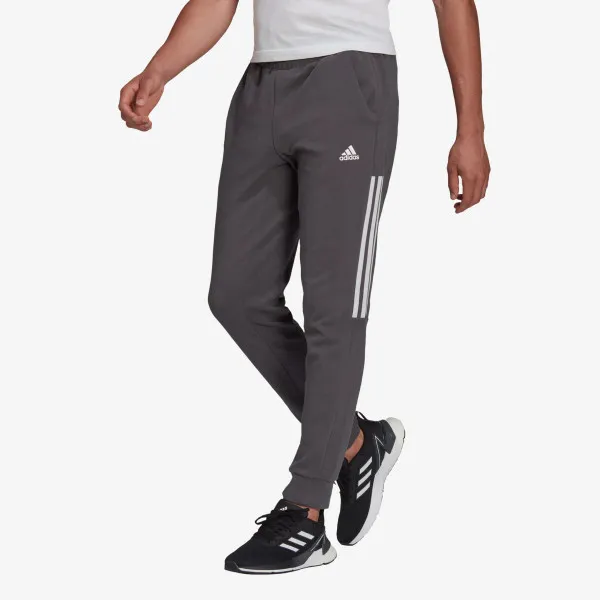 adidas MOTION PANT 