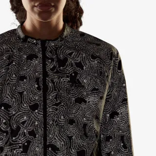 adidas RAD REF WIND JK 